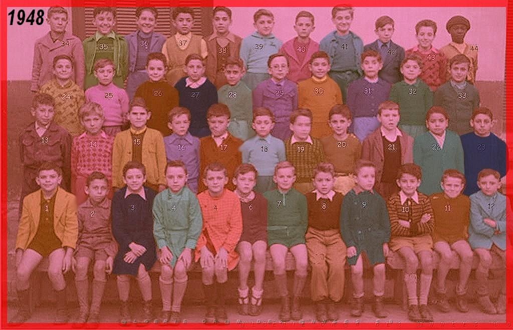 ECOLE BERTHELOT GARCONS 1948 CM1 M_ MULLER.jpg